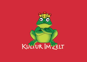 kizlogo